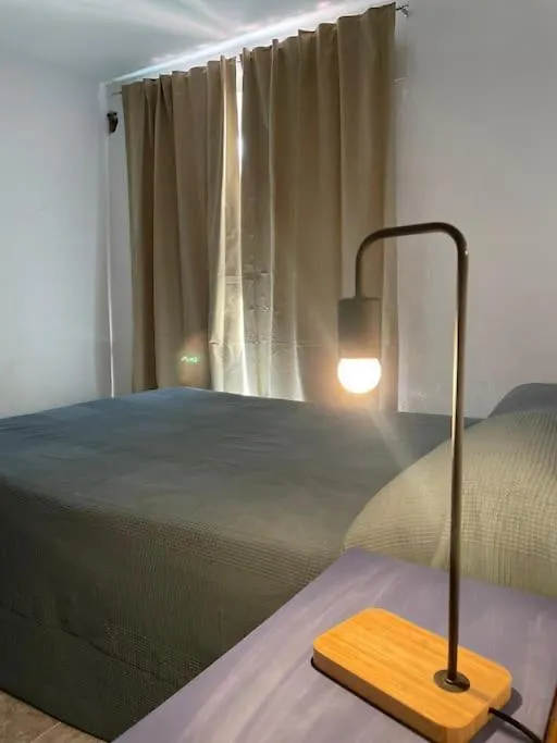 Сasa de vacaciones Villa La Casita De La Fuente Cazorla España